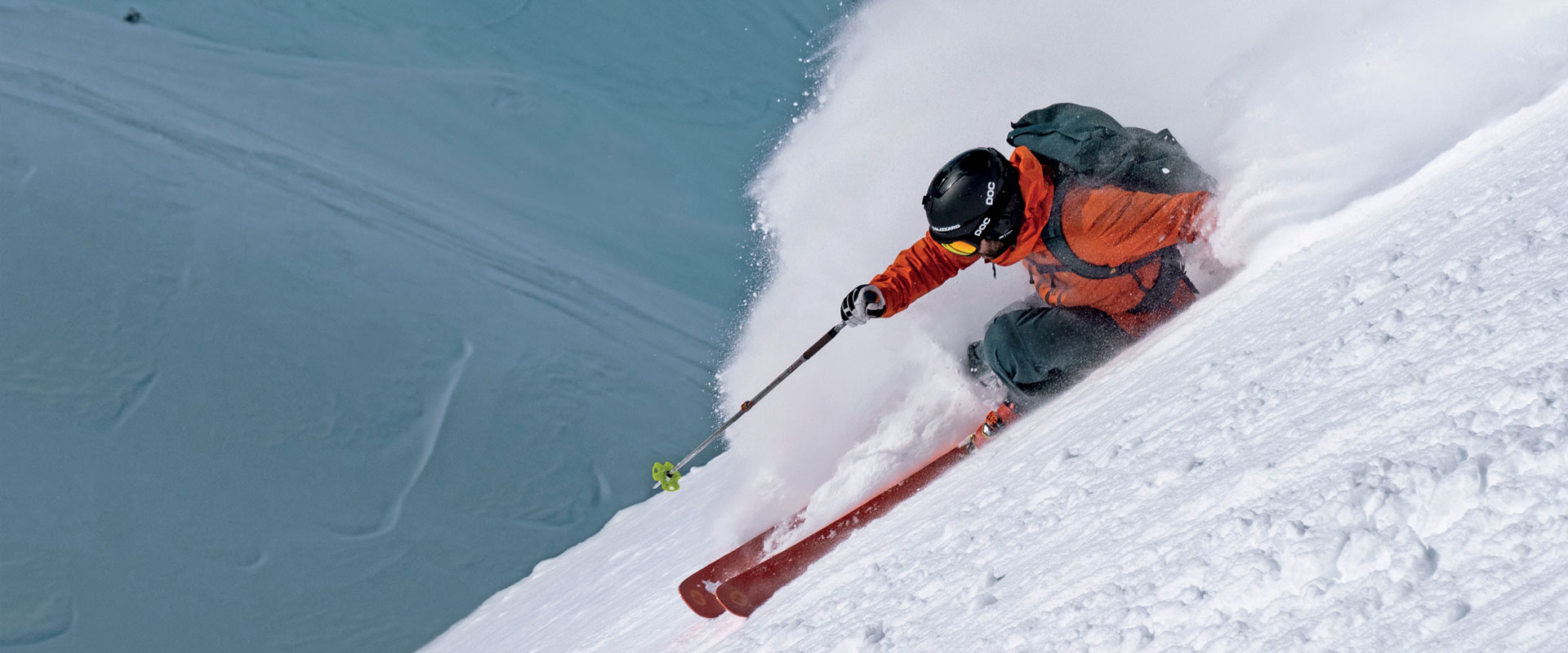 GardenaGuides Freeride