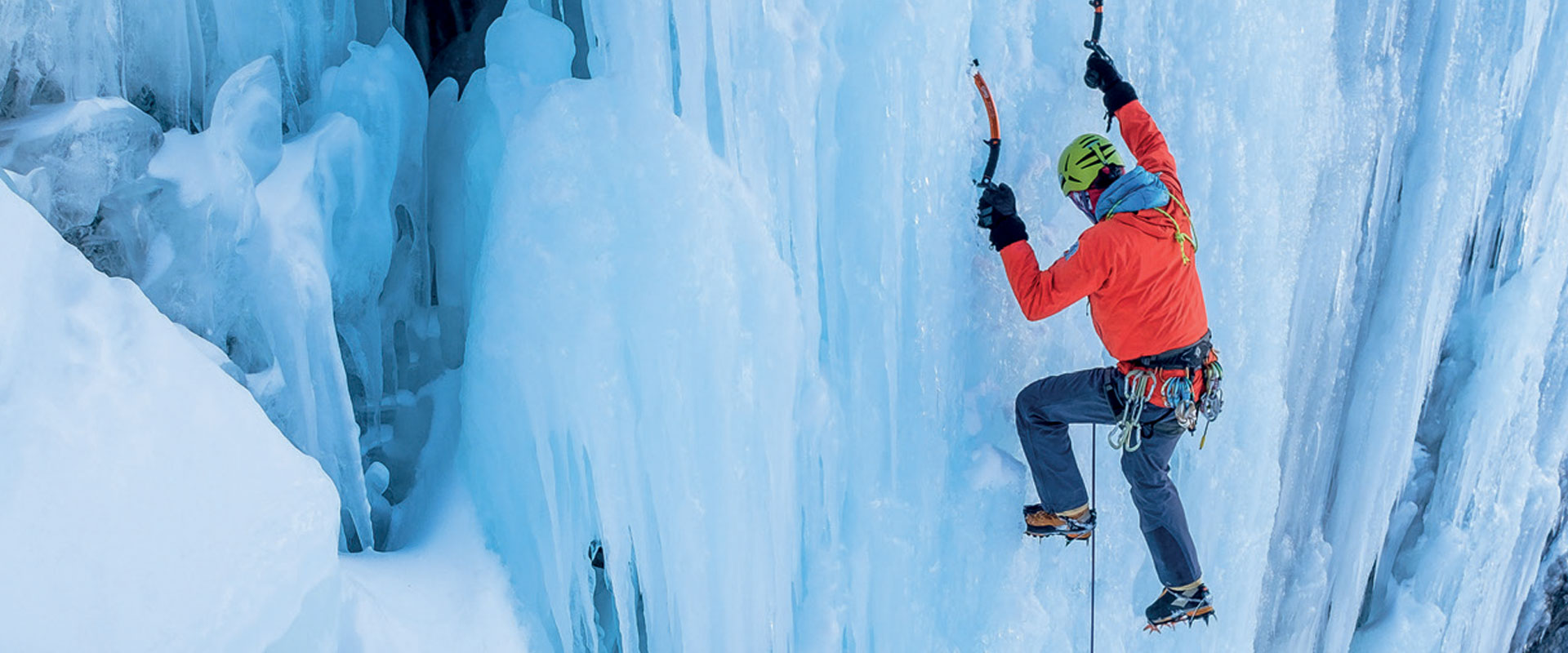 GardenaGuides Dolomites