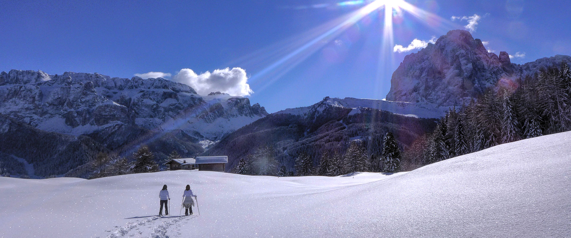 GardenaGuides Dolomiti