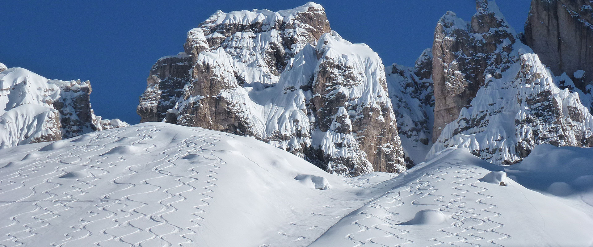 GardenaGuides - Guide Alpine Dolomiti Val Gardena
