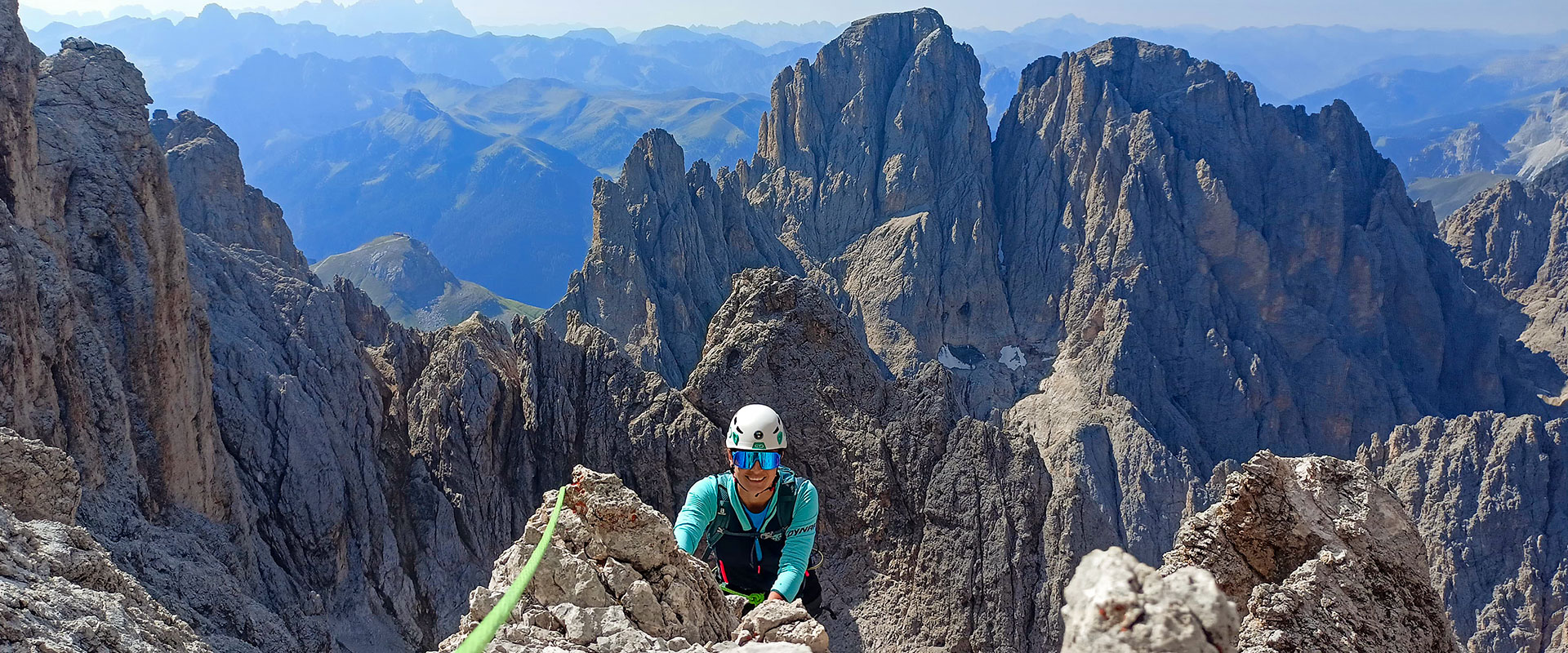 GardenaGuides Dolomiten