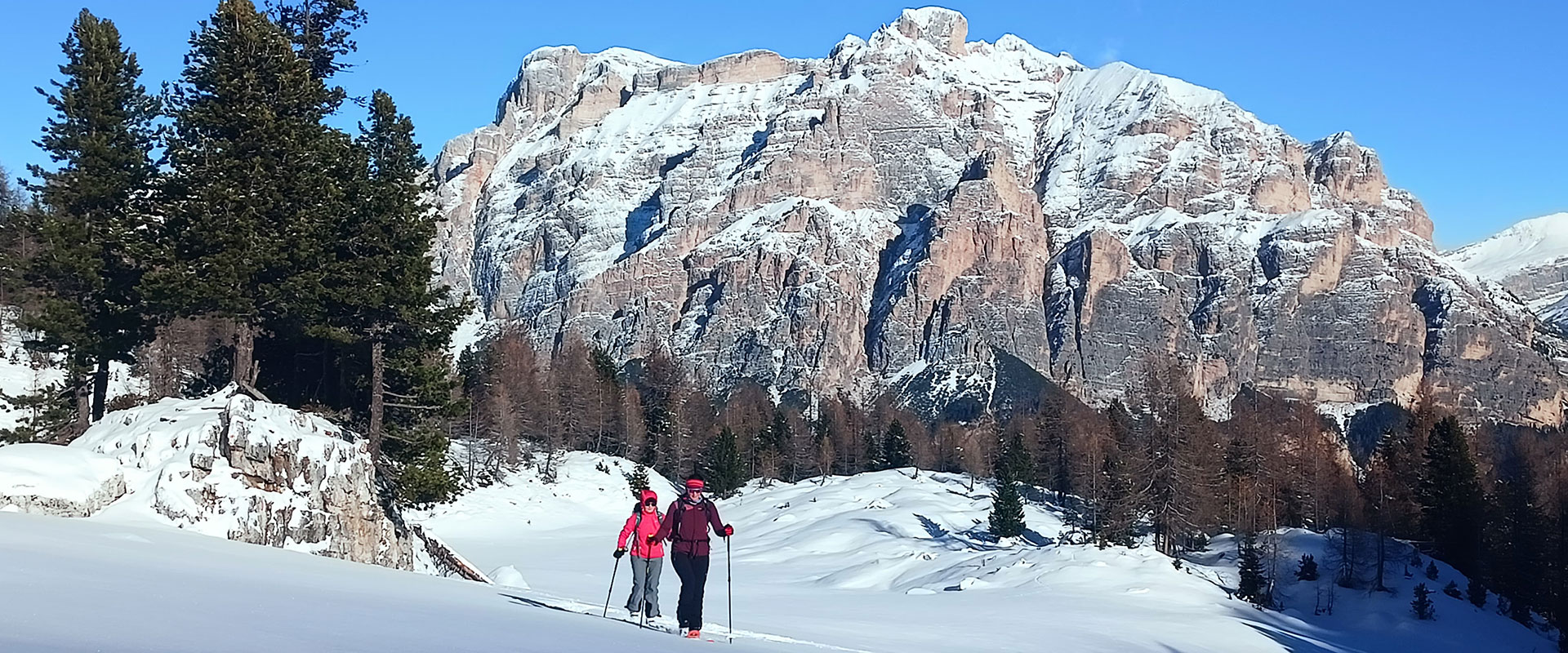 GardenaGuides Dolomiti