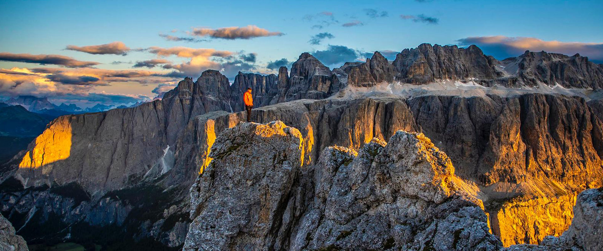 GardenaGuides Dolomiti