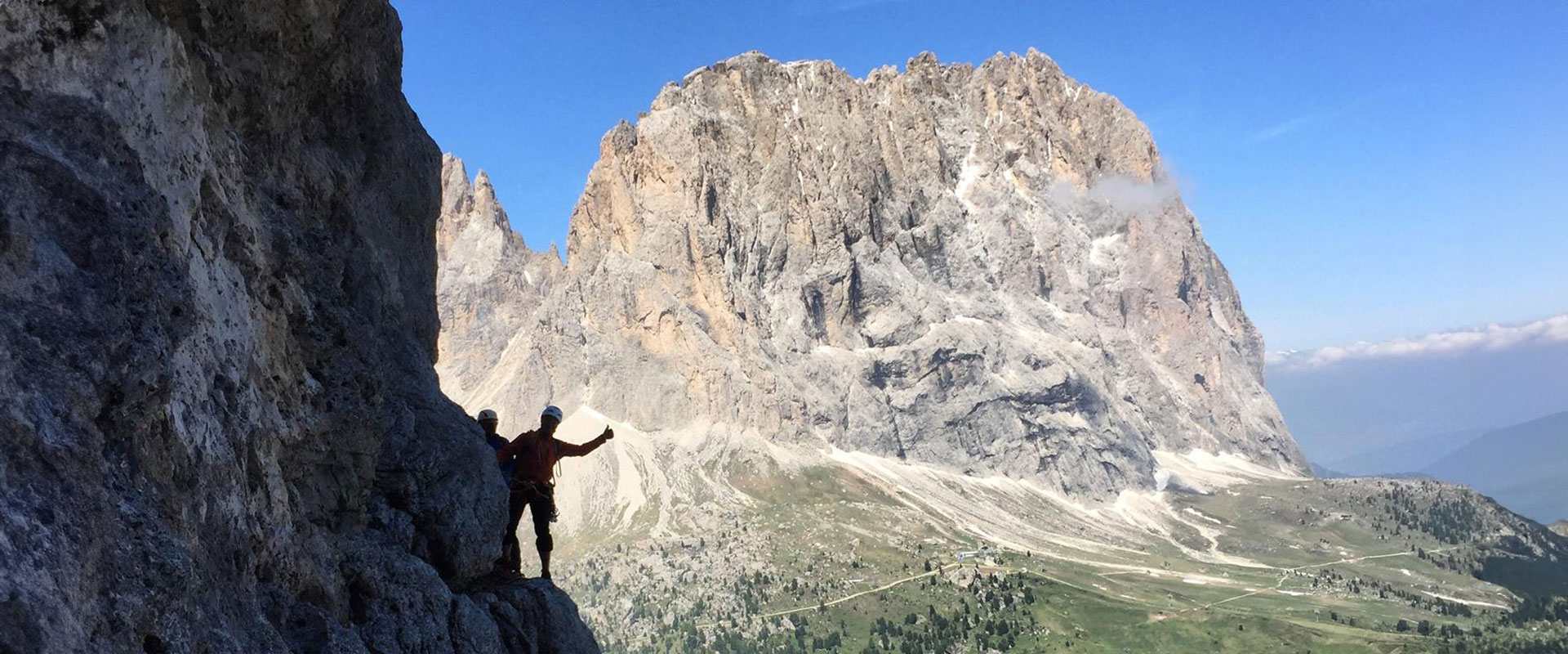 GardenaGuides Dolomiten