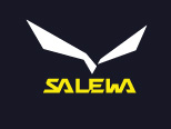 Salewa