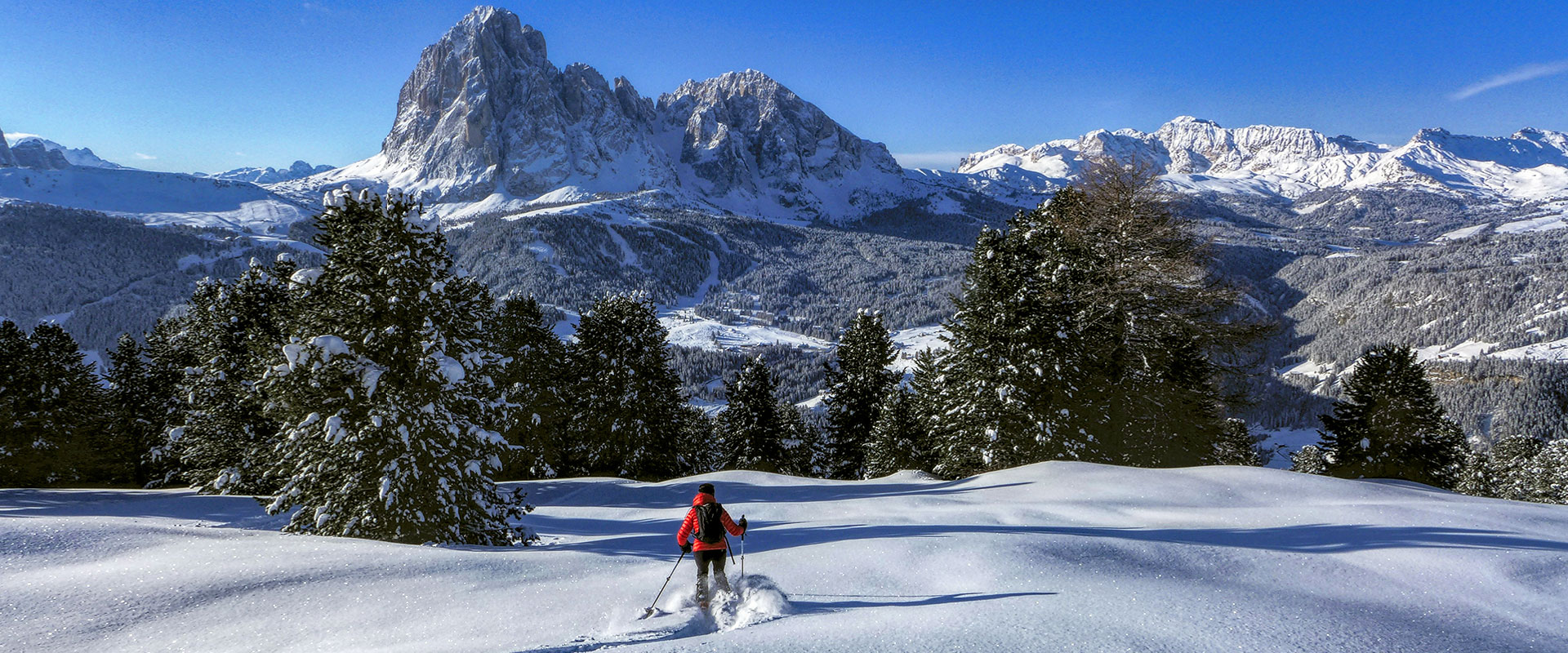 GardenaGuides - Guide Alpine Dolomiti Val Gardena