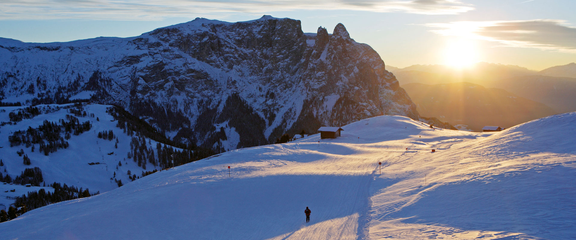 GardenaGuides Dolomiten