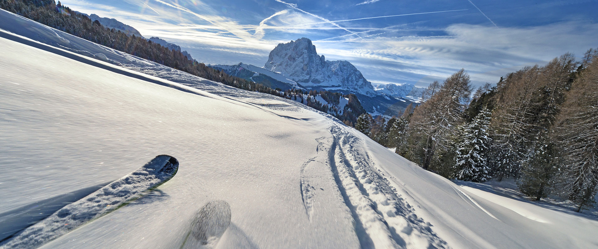 GardenaGuides Dolomites