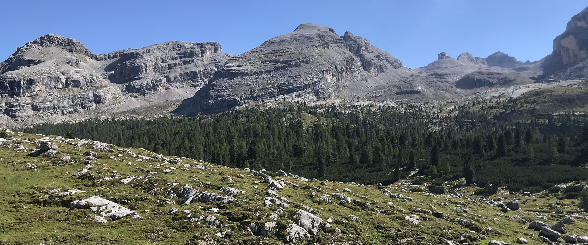 GardenaGuides Dolomites