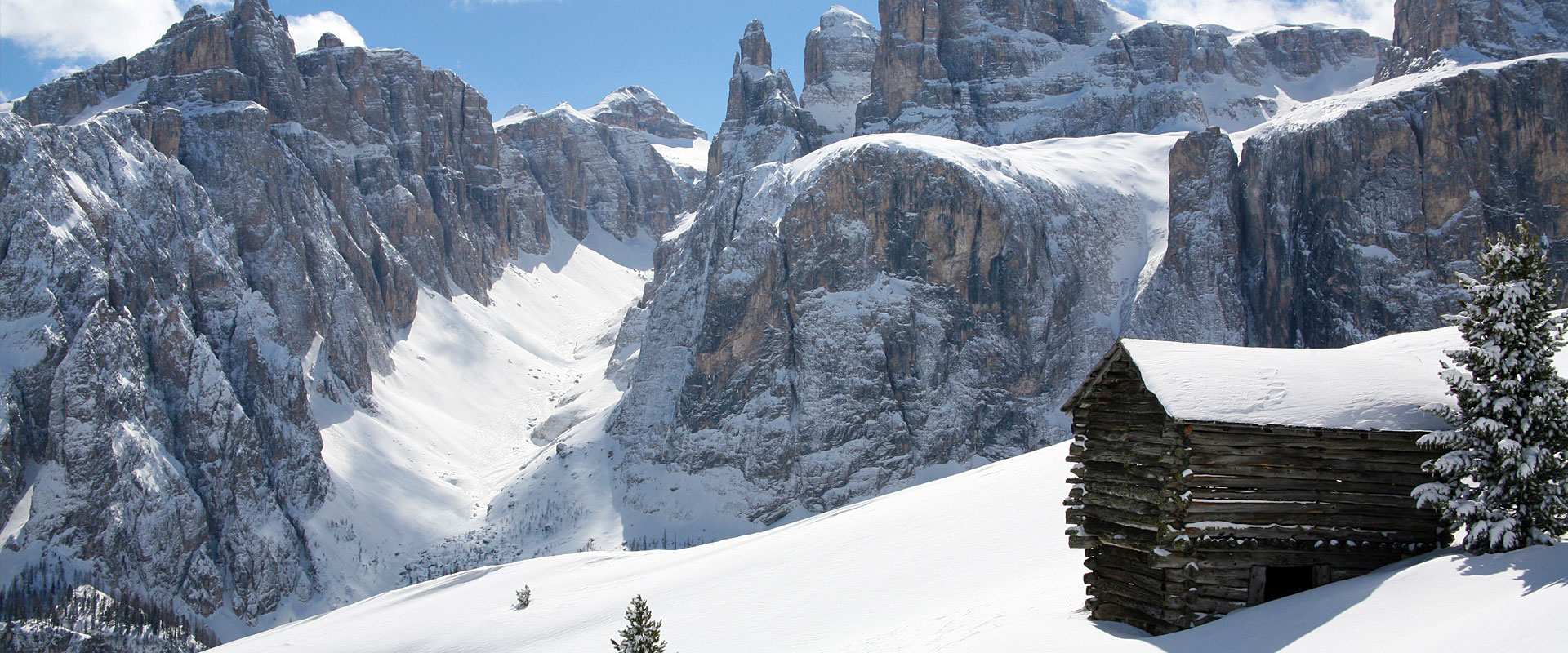 GardenaGuides Dolomites