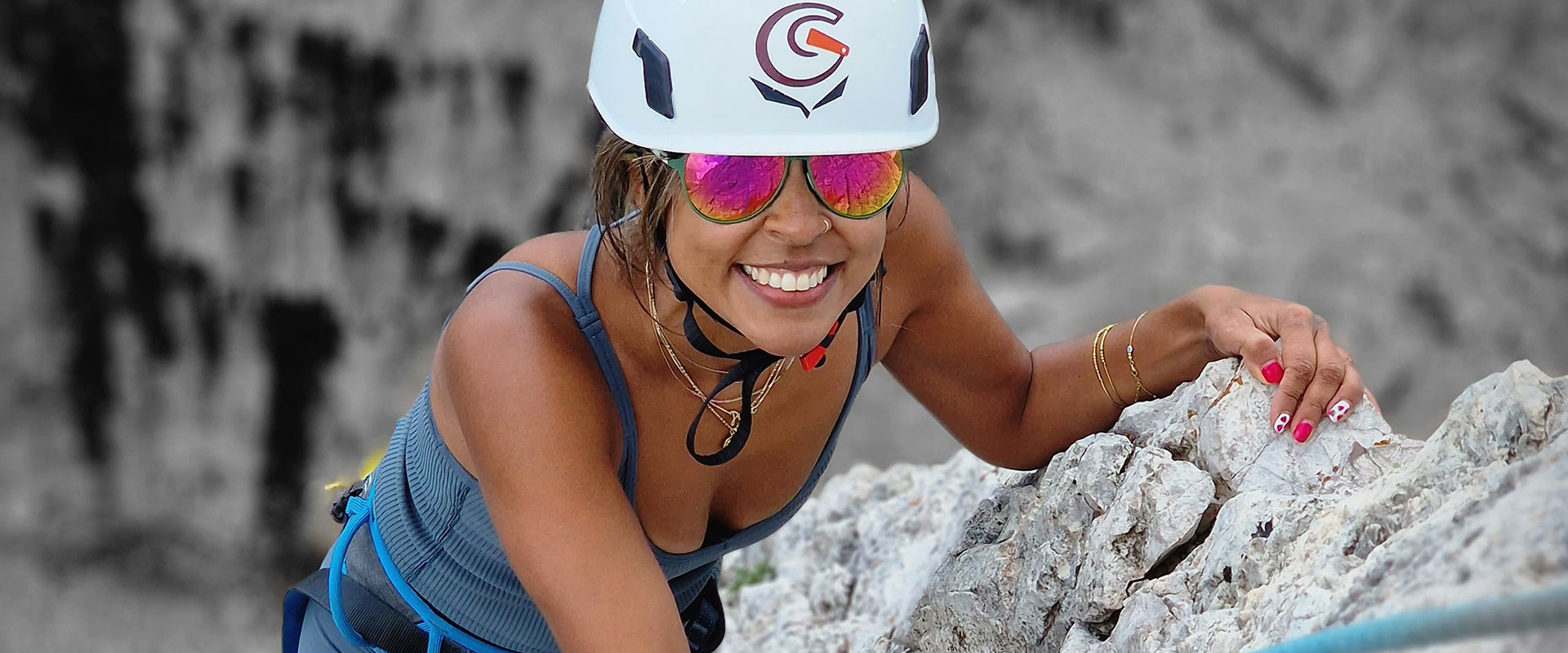 GardenaGuides Dolomites