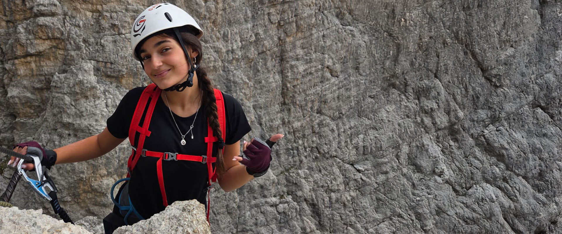 GardenaGuides Dolomiti