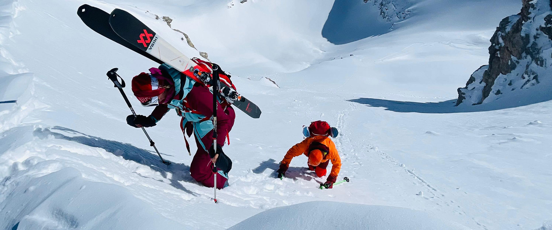 GardenaGuides Dolomites