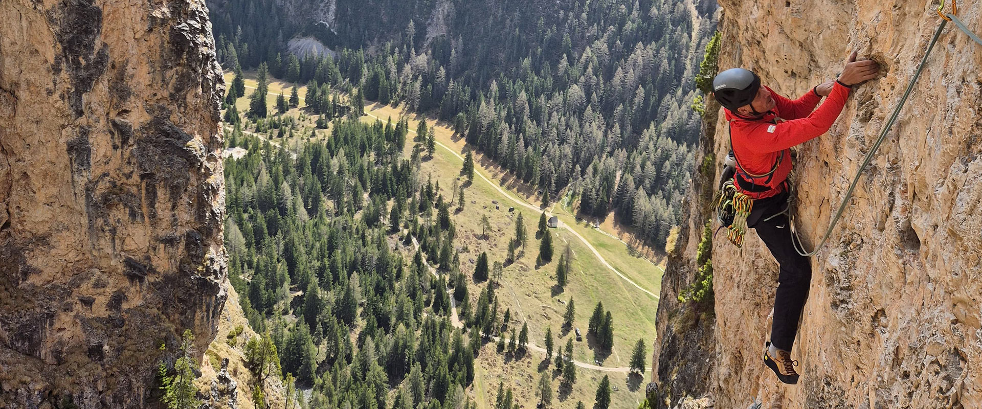GardenaGuides Dolomiten