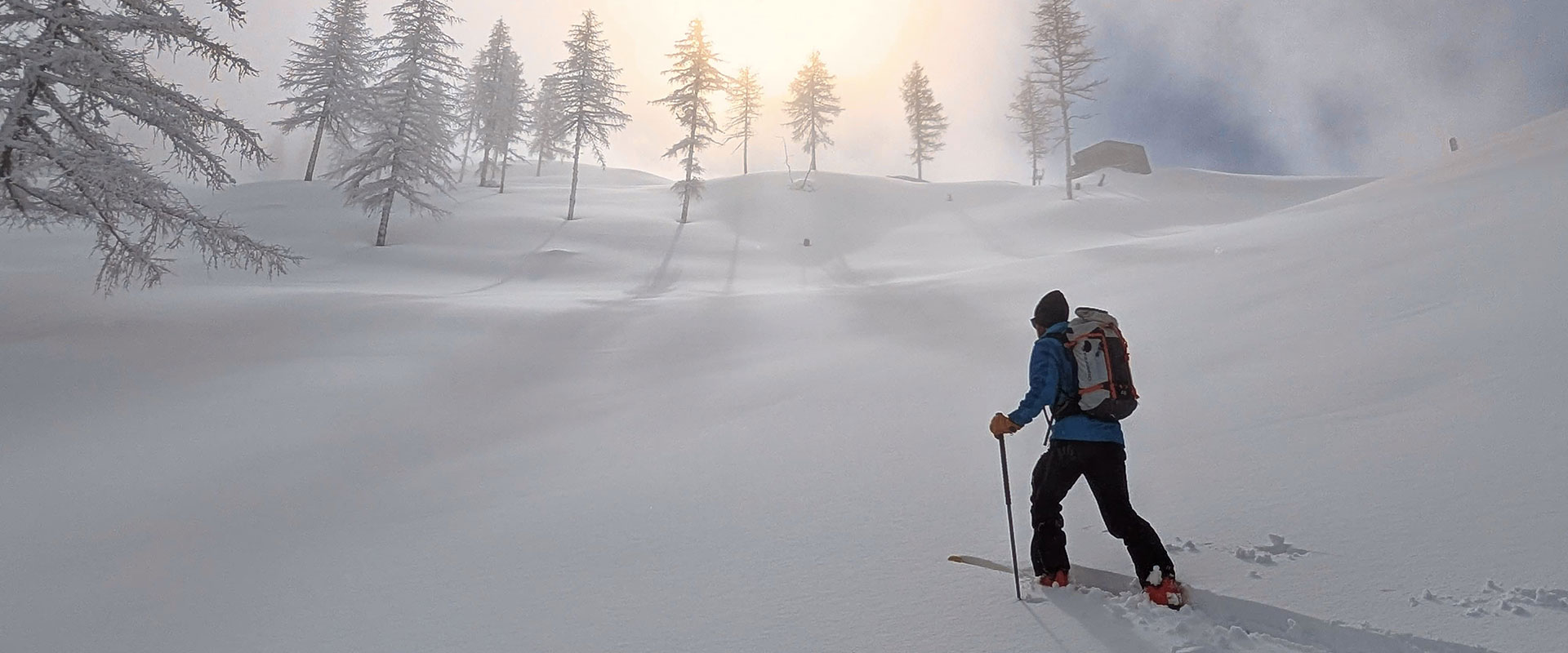 GardenaGuides - Selva Val Gardena - Dolomites - Mountain Guides