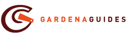 Logo GardenaGuides