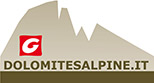 Dolomites Alpine
